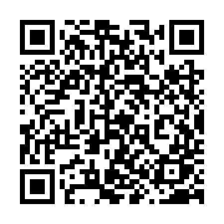 QR code for 683STP