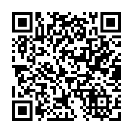 QR code for 683SWE