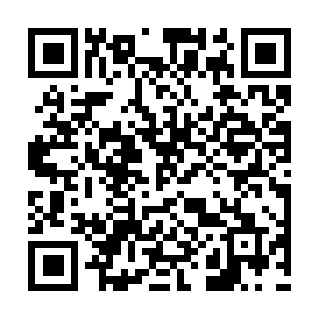 QR code for 683SXQ