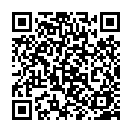 QR code for 683TZE