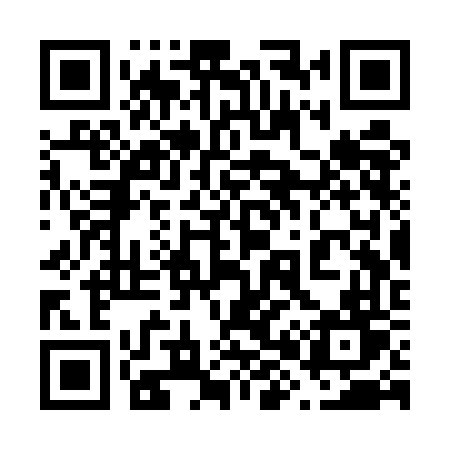 QR code for 683UFT