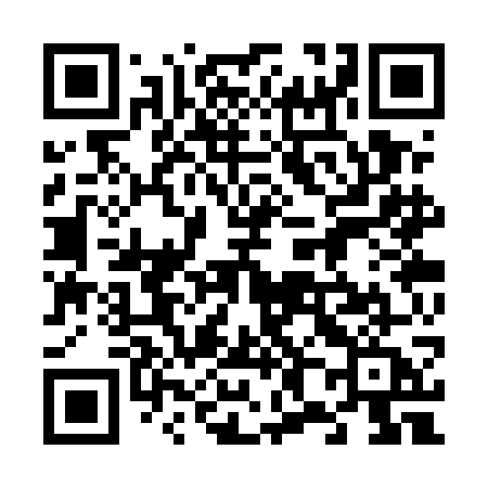 QR code for 683UGA