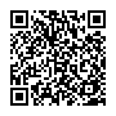 QR code for 683UJE