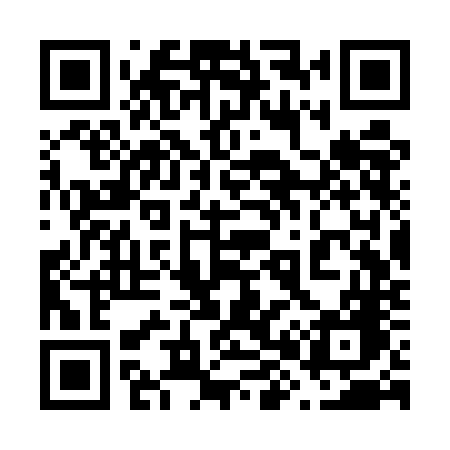 QR code for 683UNG