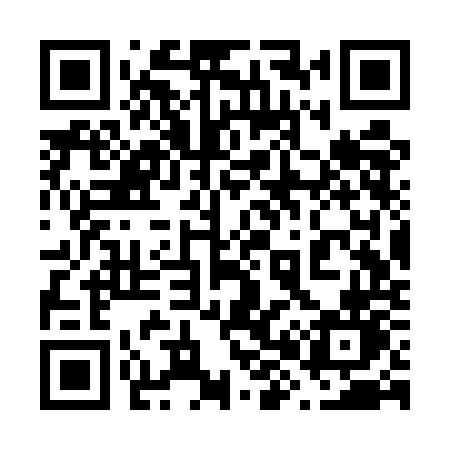 QR code for 683UON