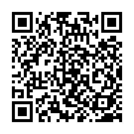 QR code for 683UUI