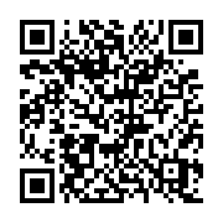 QR code for 683VFT
