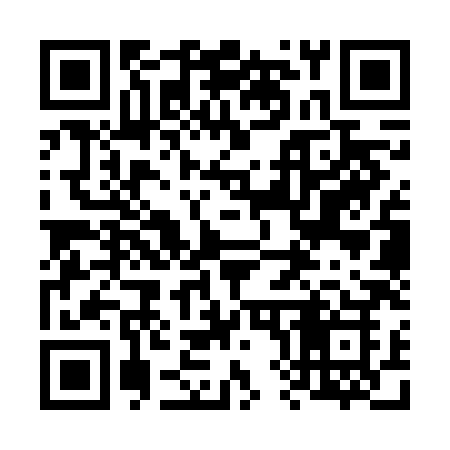 QR code for 683VHK