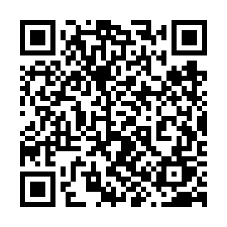 QR code for 683VWT