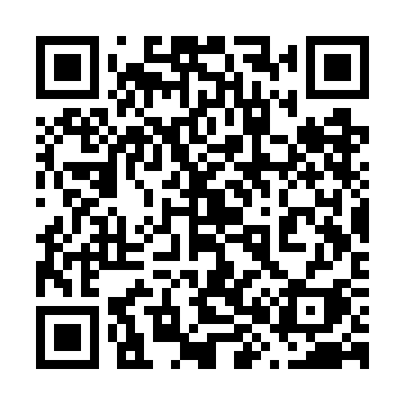 QR code for 683WCI
