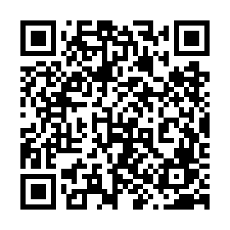 QR code for 683WFV