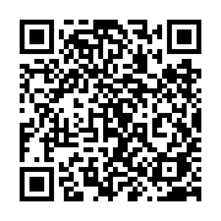 QR code for 683WIA