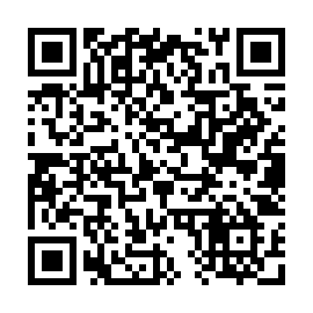 QR code for 683WJM