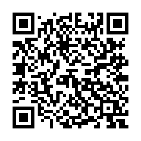 QR code for 683XER