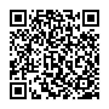QR code for 683XJP