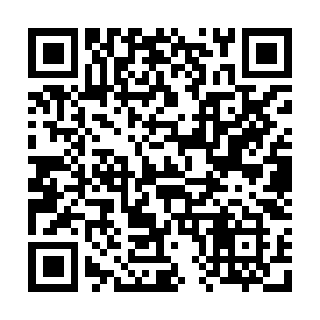 QR code for 683XKK