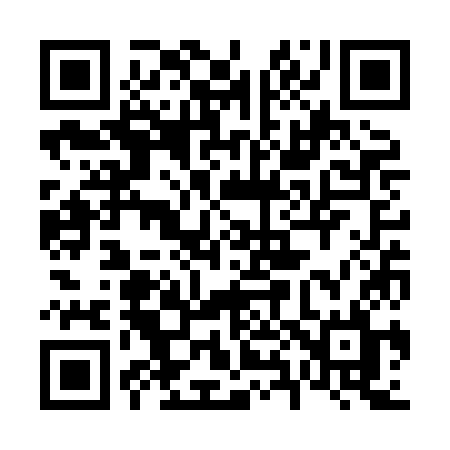 QR code for 683XKL