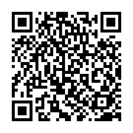 QR code for 683XQJ