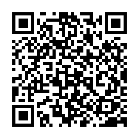QR code for 683XWX