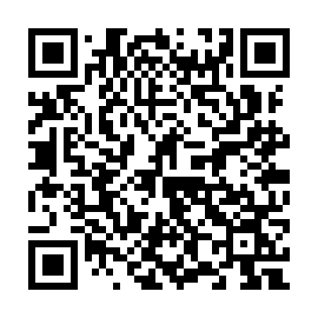QR code for 683YNN