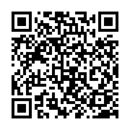 QR code for 683ZSP