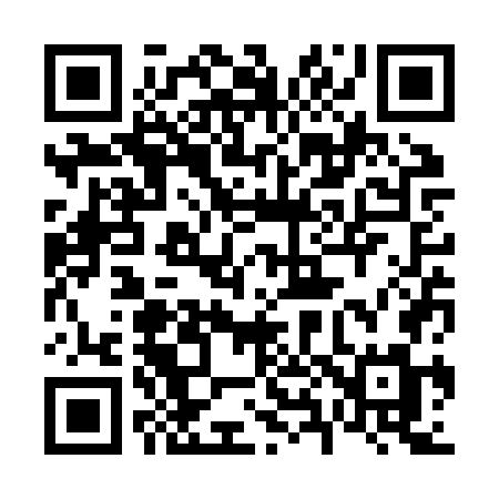QR code for 683ZWM