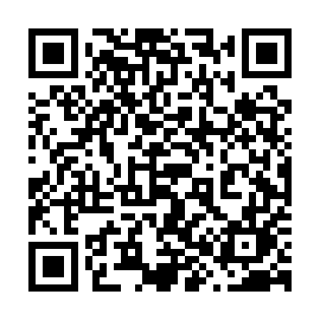 QR code for 684AUL