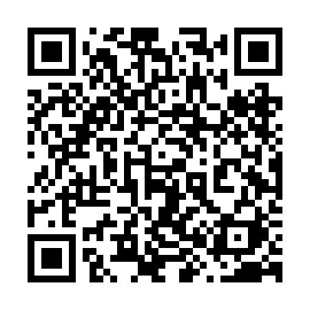 QR code for 684BBI