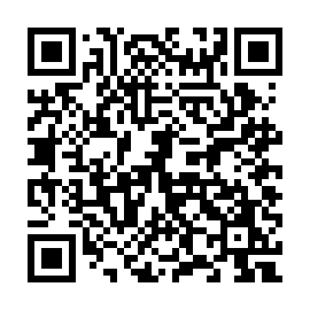QR code for 684BEO