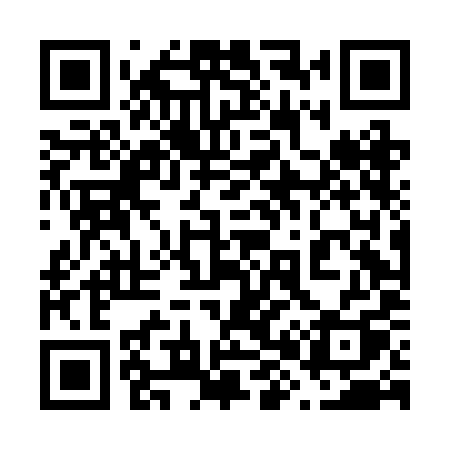 QR code for 684BIQ