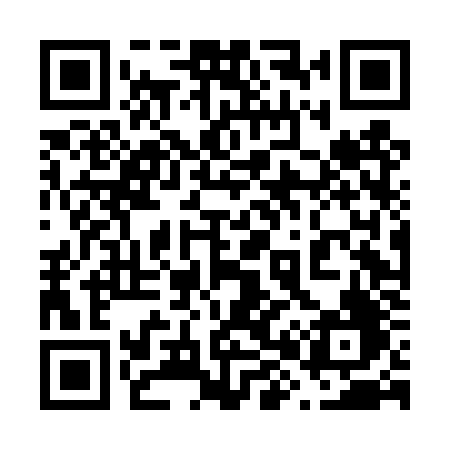 QR code for 684DZF