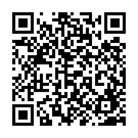 QR code for 684EEF