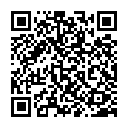 QR code for 684EJY