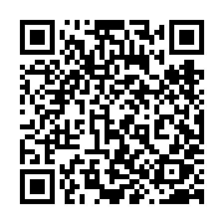 QR code for 684FHX