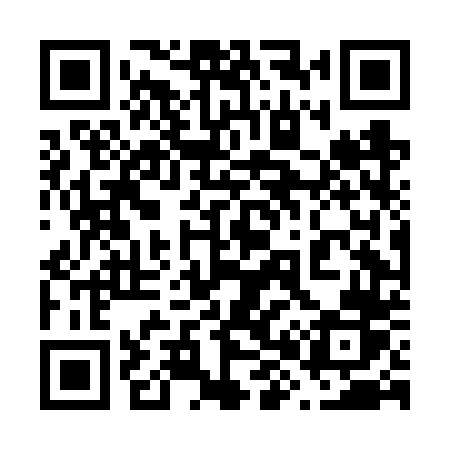QR code for 684FTR