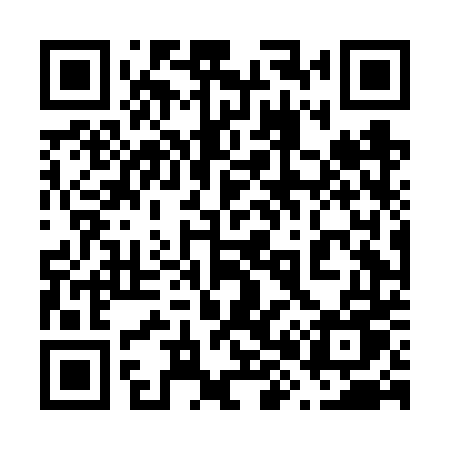 QR code for 684FTU