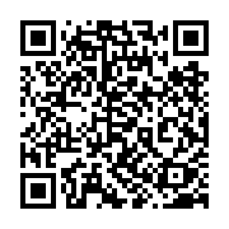 QR code for 684GAY