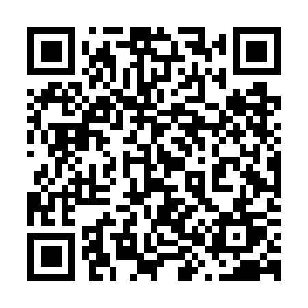 QR code for 684GCT