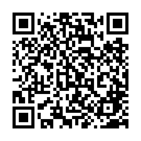 QR code for 684GLD