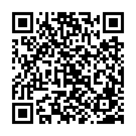 QR code for 684GVV