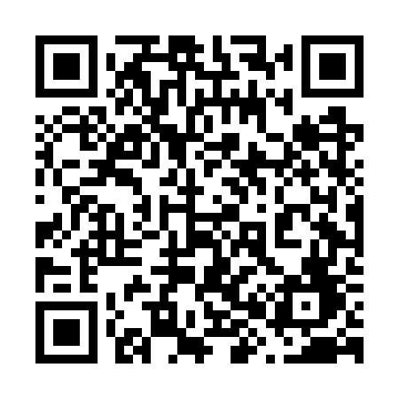 QR code for 684GWF