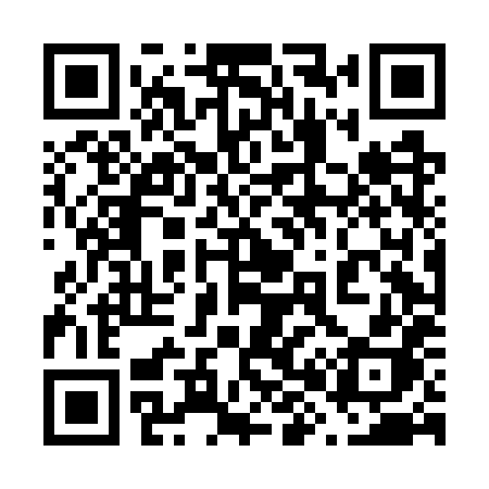 QR code for 684GXH