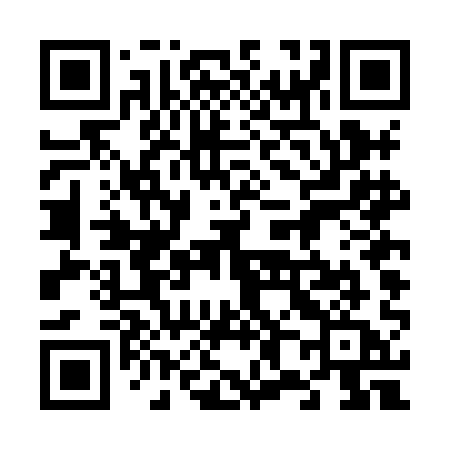 QR code for 684HAA