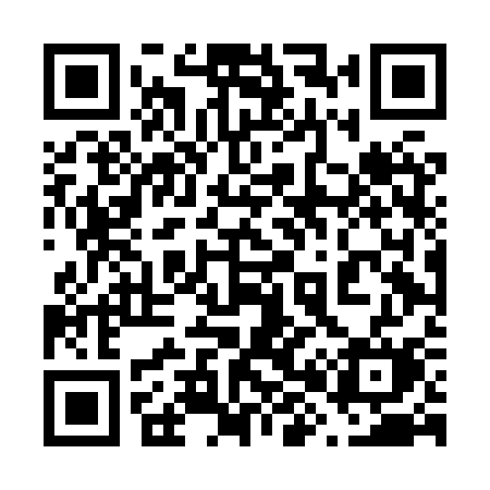 QR code for 684HSM