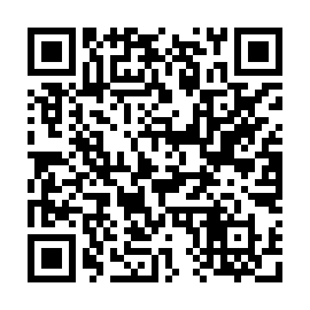 QR code for 684HYX