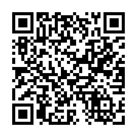 QR code for 684IVT