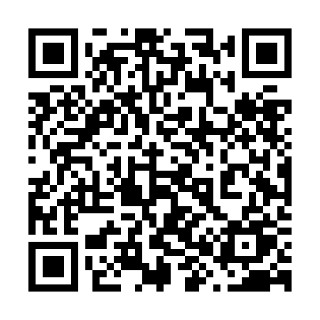 QR code for 684JBU