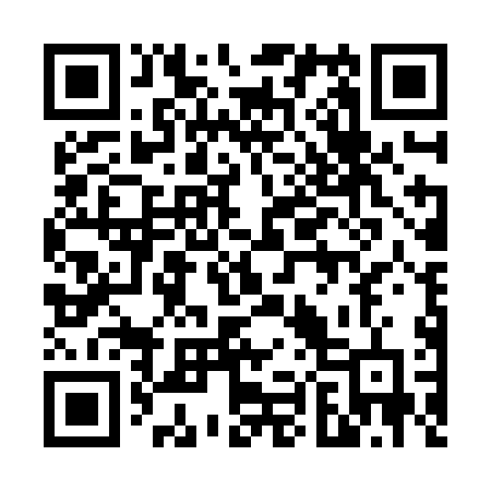 QR code for 684JLF