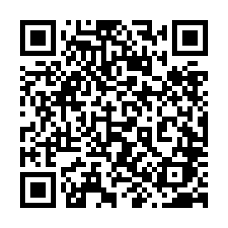 QR code for 684JLK