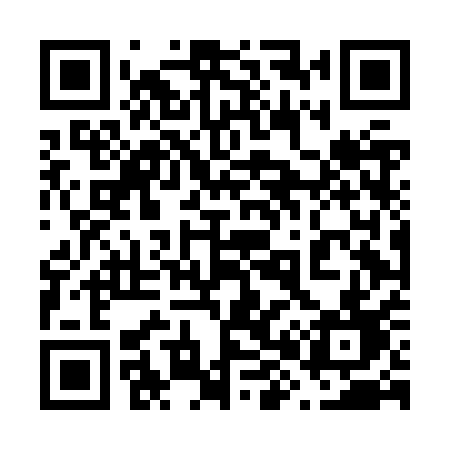 QR code for 684JQD